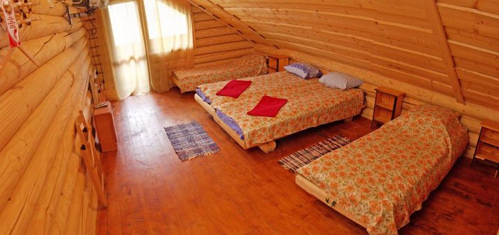 https://cdn1.pokupon.ua/uploaded/new_campaign_pictures/524315/data/main720x340/1520181101-9636-vnxrb.jpg?1541103888