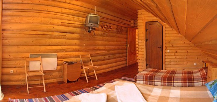 https://cdn1.pokupon.ua/uploaded/new_campaign_pictures/524316/data/main720x340/1420181101-9636-1g1k74q.jpg?1541103888