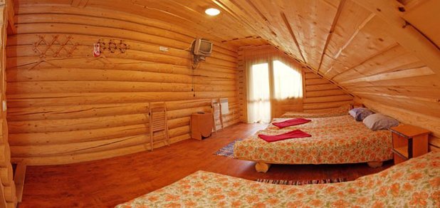 https://cdn1.pokupon.ua/uploaded/new_campaign_pictures/524317/data/main620x292/1320181101-9636-jwwk62.jpg?1541103889