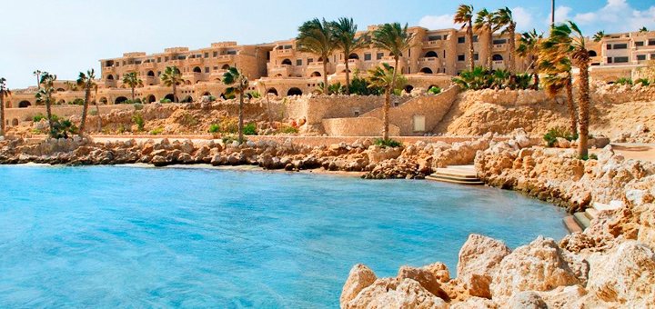 https://cdn1.pokupon.ua/uploaded/new_campaign_pictures/524336/data/main720x340/Egypt2_1.jpg?1541145179