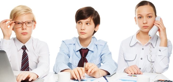 https://cdn1.pokupon.ua/uploaded/new_campaign_pictures/524351/data/main720x340/tom2.jpg?1541145901