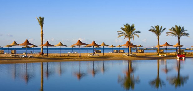 https://cdn1.pokupon.ua/uploaded/new_campaign_pictures/524363/data/main620x292/281363-beach-red-sea-egypt.jpg?1541146484
