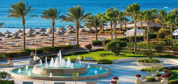 https://cdn1.pokupon.ua/uploaded/new_campaign_pictures/524364/data/main620x292/Egypt-Travel-Packages.jpg?1541146485