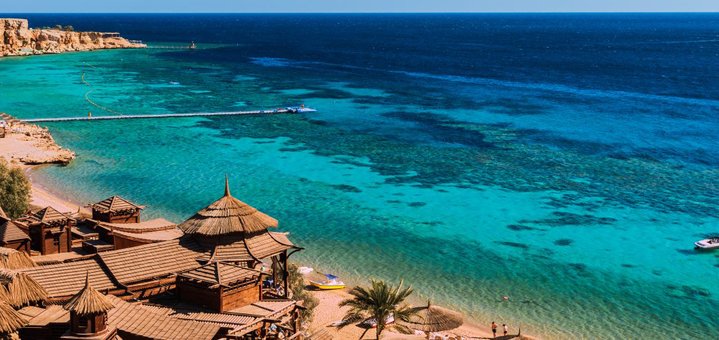 https://cdn1.pokupon.ua/uploaded/new_campaign_pictures/524366/data/main720x340/shutterstock_251998594-1400x500.jpg?1541146485
