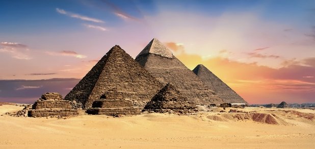 https://cdn1.pokupon.ua/uploaded/new_campaign_pictures/524374/data/main620x292/egypt-pyramids-2159286_1920.jpg?1541146983