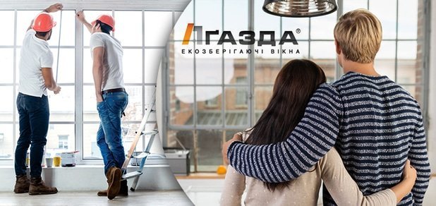 https://cdn1.pokupon.ua/uploaded/new_campaign_pictures/52441/data/main620x292/720x2.jpg?1448374583