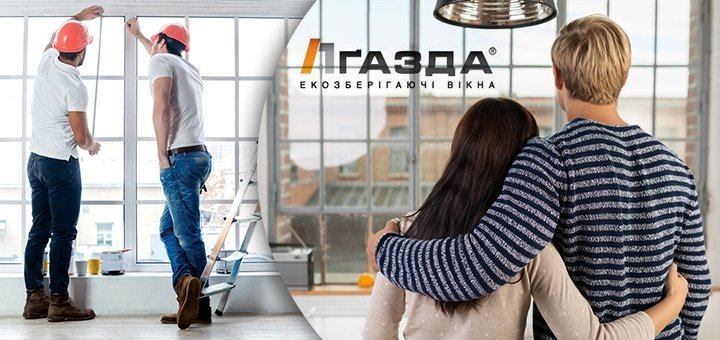 https://cdn1.pokupon.ua/uploaded/new_campaign_pictures/52441/data/main720x340/720x2.jpg?1448374583