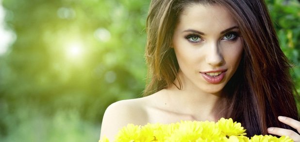 https://cdn1.pokupon.ua/uploaded/new_campaign_pictures/52448/data/main620x292/%D0%B3%D0%BB%D0%B0%D0%B2%D0%BD-001.jpg?1448377096