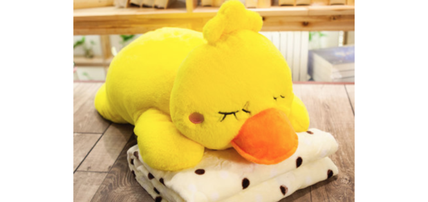 https://cdn1.pokupon.ua/uploaded/new_campaign_pictures/524508/data/main620x292/45668.png?1541154141