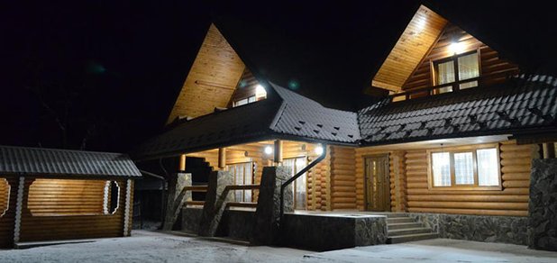 https://cdn1.pokupon.ua/uploaded/new_campaign_pictures/524516/data/main620x292/12.jpg?1541155265