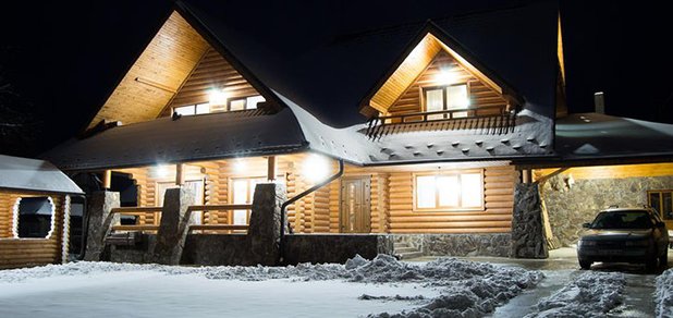https://cdn1.pokupon.ua/uploaded/new_campaign_pictures/524517/data/main620x292/17.jpg?1541155265