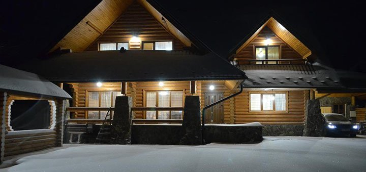 https://cdn1.pokupon.ua/uploaded/new_campaign_pictures/524518/data/main720x340/15.jpg?1541155265