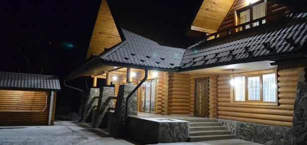 https://cdn1.pokupon.ua/uploaded/new_campaign_pictures/524519/data/main620x292/13.jpg?1541155266