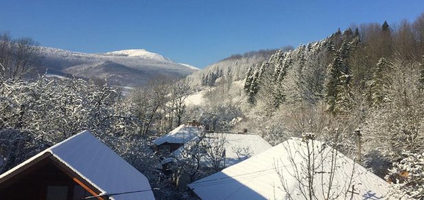 https://cdn1.pokupon.ua/uploaded/new_campaign_pictures/524524/data/main620x292/2.jpg?1541155267