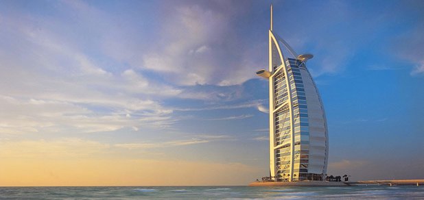 https://cdn1.pokupon.ua/uploaded/new_campaign_pictures/524540/data/main620x292/Burj_Al_Arab.jpg?1541156407