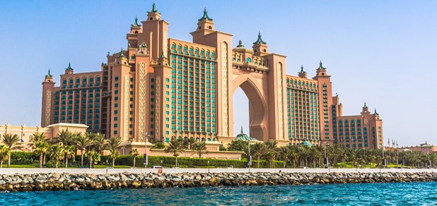 https://cdn1.pokupon.ua/uploaded/new_campaign_pictures/524543/data/main620x292/onaangepast_Atlantis_the_Palm.jpg?1541156408