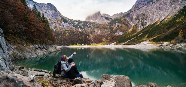https://cdn1.pokupon.ua/uploaded/new_campaign_pictures/524560/data/main620x292/pexels-photo-238622.jpeg?1541158058