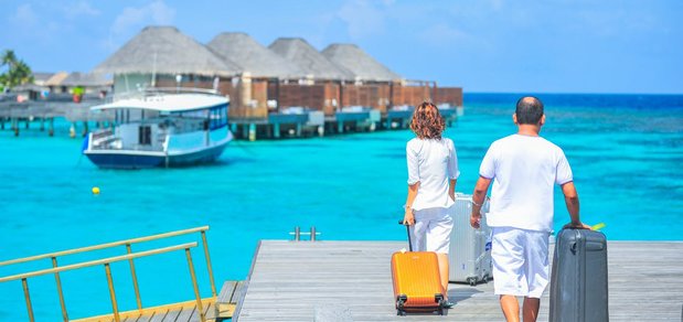 https://cdn1.pokupon.ua/uploaded/new_campaign_pictures/524561/data/main620x292/pexels-photo-1268855.jpeg?1541158059