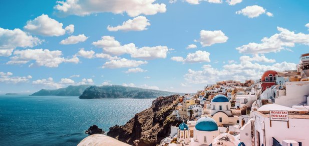 https://cdn1.pokupon.ua/uploaded/new_campaign_pictures/524562/data/main620x292/pexels-photo-1285625.jpeg?1541158059