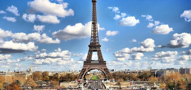 https://cdn1.pokupon.ua/uploaded/new_campaign_pictures/524563/data/main620x292/pexels-photo-338515.jpeg?1541158059