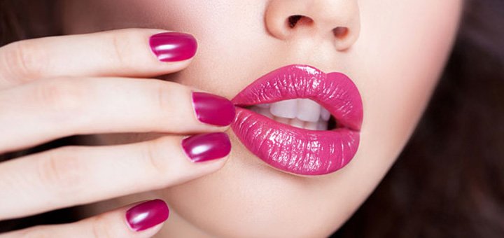 https://cdn1.pokupon.ua/uploaded/new_campaign_pictures/524617/data/main720x340/2.jpg?1541164060