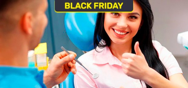 https://cdn1.pokupon.ua/uploaded/new_campaign_pictures/524707/data/main620x292/%D1%80%D0%BE%D0%BB%D0%B4%D0%BB%D0%B8%D1%82%D1%80%D0%BE%D0%BB_%281%29.jpg?1542890141