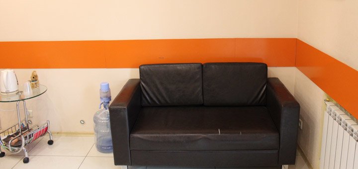 https://cdn1.pokupon.ua/uploaded/new_campaign_pictures/524713/data/main720x340/2.JPG?1542814176