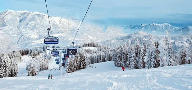 https://cdn1.pokupon.ua/uploaded/new_campaign_pictures/524726/data/main620x292/6c5ae9470e053d35cd8c4564f8b0c57f20181031-25603-fje9wn20181105-27722-1dniw5k.jpg?1541405807
