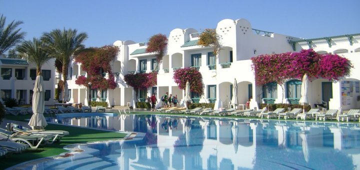 https://cdn1.pokupon.ua/uploaded/new_campaign_pictures/524753/data/main720x340/egypt_falcon.jpg?1541408152