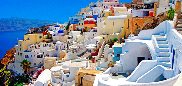 https://cdn1.pokupon.ua/uploaded/new_campaign_pictures/524754/data/main620x292/Greece_main.png?1541408152