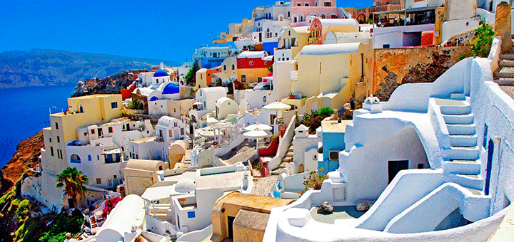 https://cdn1.pokupon.ua/uploaded/new_campaign_pictures/524754/data/main720x340/Greece_main.png?1541408152