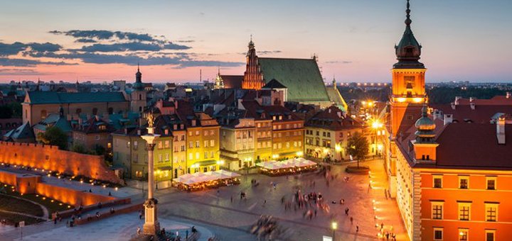 https://cdn1.pokupon.ua/uploaded/new_campaign_pictures/524756/data/main720x340/krakow_uozbUBv.jpg.jpg?1541408154