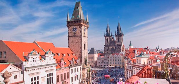 https://cdn1.pokupon.ua/uploaded/new_campaign_pictures/524757/data/main620x292/CHehiya-Praga-4.jpg?1541408155