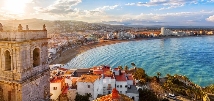 https://cdn1.pokupon.ua/uploaded/new_campaign_pictures/524769/data/main720x340/Spain.jpg?1541409335