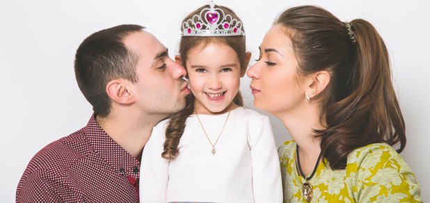 https://cdn1.pokupon.ua/uploaded/new_campaign_pictures/524852/data/main620x292/IMG_4445.jpg?1541413921
