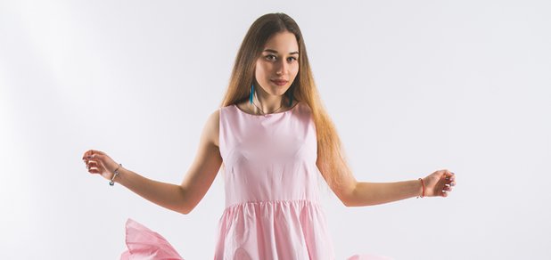 https://cdn1.pokupon.ua/uploaded/new_campaign_pictures/524853/data/main620x292/IMG_3624.jpg?1541413922