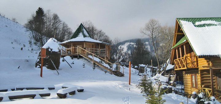 https://cdn1.pokupon.ua/uploaded/new_campaign_pictures/524895/data/main720x340/2_20091214_1660997183.jpg?1541419356