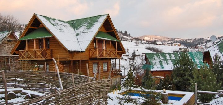 https://cdn1.pokupon.ua/uploaded/new_campaign_pictures/524896/data/main720x340/5.jpg?1541419358