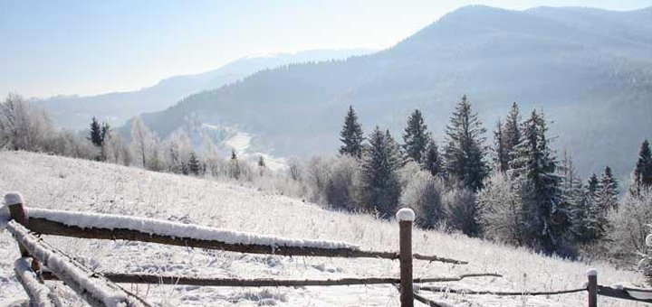 https://cdn1.pokupon.ua/uploaded/new_campaign_pictures/524897/data/main720x340/7.jpg?1541419359