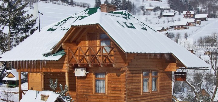 https://cdn1.pokupon.ua/uploaded/new_campaign_pictures/524898/data/main720x340/13.jpg?1541419359