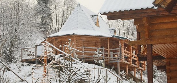 https://cdn1.pokupon.ua/uploaded/new_campaign_pictures/524901/data/main620x292/eed5b83c55.jpg?1541419360