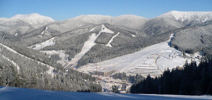 https://cdn1.pokupon.ua/uploaded/new_campaign_pictures/524902/data/main720x340/kudi_v_Karpaty_2.jpg?1541419360