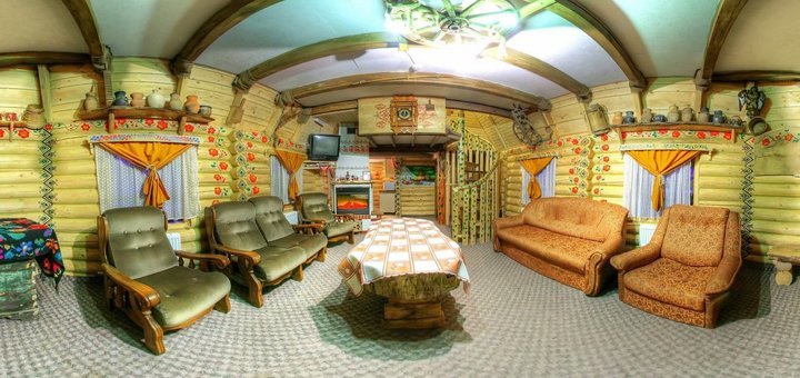 https://cdn1.pokupon.ua/uploaded/new_campaign_pictures/524904/data/main720x340/%D0%B3%D0%BB16.jpg?1541419360