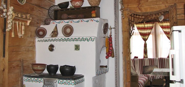 https://cdn1.pokupon.ua/uploaded/new_campaign_pictures/524907/data/main720x340/20100112_1113311352.jpg?1541419357