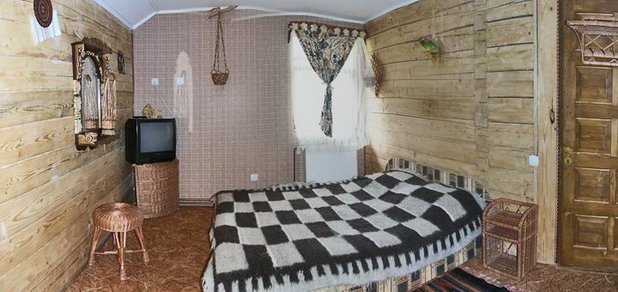 https://cdn1.pokupon.ua/uploaded/new_campaign_pictures/524909/data/main620x292/20100112_1543885204.jpg?1541419357