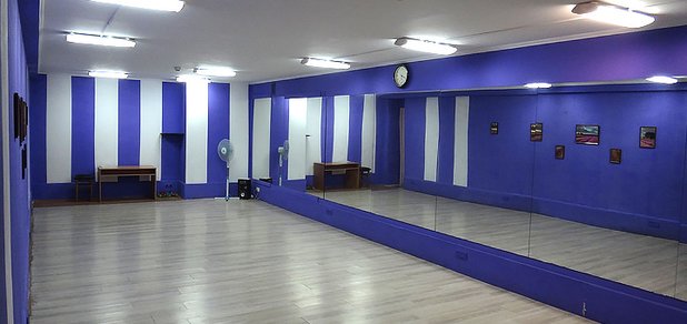 https://cdn1.pokupon.ua/uploaded/new_campaign_pictures/524918/data/main620x292/3.jpg?1541420217