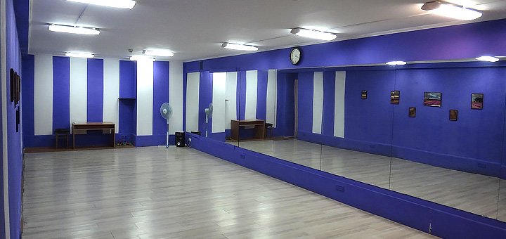 https://cdn1.pokupon.ua/uploaded/new_campaign_pictures/524918/data/main720x340/3.jpg?1541420217