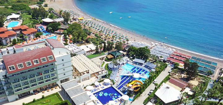 https://cdn1.pokupon.ua/uploaded/new_campaign_pictures/524925/data/main720x340/Sealife_Buket_Beach_Hotel_7.jpg?1541421640