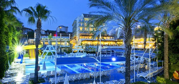 https://cdn1.pokupon.ua/uploaded/new_campaign_pictures/524928/data/main620x292/Sealife_Buket_Beach_Hotel_6.jpg?1541421641