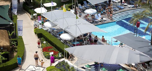 https://cdn1.pokupon.ua/uploaded/new_campaign_pictures/524929/data/main620x292/Sealife_Buket_Beach_Hotel_.jpg?1541421641